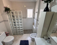 Sale - Apartment / flat - Ciudad Quesada - Rojales