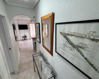 Sale - Apartment / flat - Ciudad Quesada - Rojales