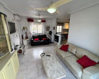 Sale - Apartment / flat - Ciudad Quesada - Rojales