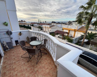 Sale - Apartment / flat - Ciudad Quesada - Rojales