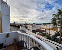 Sale - Apartment / flat - Ciudad Quesada - Rojales