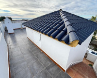 Sale - Apartment / flat - Ciudad Quesada - Rojales