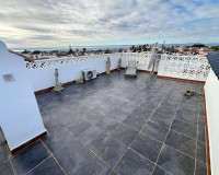 Sale - Apartment / flat - Ciudad Quesada - Rojales