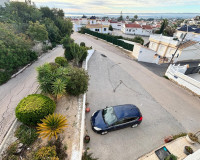 Sale - Apartment / flat - Ciudad Quesada - Rojales