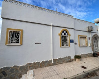 Sale - Apartment / flat - Ciudad Quesada - Rojales