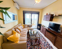 Sale - Apartment / flat - Ciudad Quesada