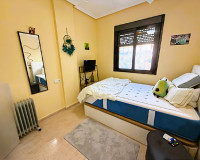 Sale - Apartment / flat - Ciudad Quesada