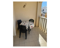 Sale - Apartment / flat - Ciudad Quesada
