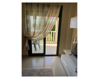 Sale - Apartment / flat - Ciudad Quesada