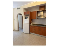 Sale - Apartment / flat - Ciudad Quesada