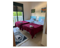 Sale - Apartment / flat - Ciudad Quesada