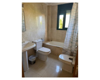 Sale - Apartment / flat - Ciudad Quesada