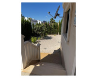 Sale - Apartment / flat - Ciudad Quesada