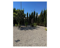 Sale - Apartment / flat - Ciudad Quesada