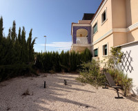 Sale - Apartment / flat - Ciudad Quesada