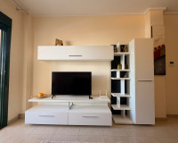 Sale - Apartment / flat - Ciudad Quesada