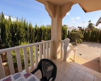 Sale - Apartment / flat - Ciudad Quesada