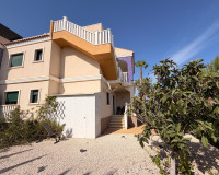 Sale - Apartment / flat - Ciudad Quesada