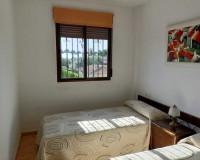 Sale - Apartment / flat - Daya Nueva