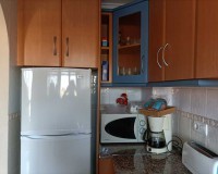 Sale - Apartment / flat - Daya Nueva