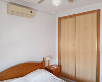 Sale - Apartment / flat - Daya Vieja