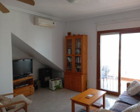 Sale - Apartment / flat - Daya Vieja