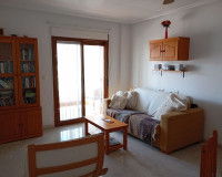Sale - Apartment / flat - Daya Vieja