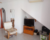 Sale - Apartment / flat - Daya Vieja