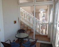 Sale - Apartment / flat - Daya Vieja