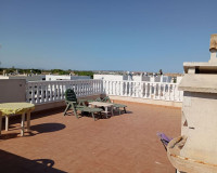 Sale - Apartment / flat - Daya Vieja