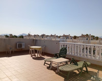 Sale - Apartment / flat - Daya Vieja