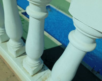 Sale - Apartment / flat - Daya Vieja