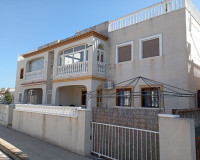 Sale - Apartment / flat - Daya Vieja