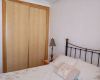 Sale - Apartment / flat - Daya Vieja