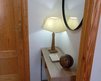 Sale - Apartment / flat - Daya Vieja