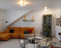 Sale - Apartment / flat - Daya Vieja