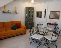 Sale - Apartment / flat - Daya Vieja