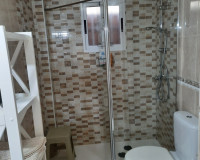 Sale - Apartment / flat - Daya Vieja