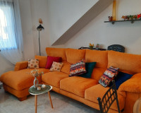 Sale - Apartment / flat - Daya Vieja