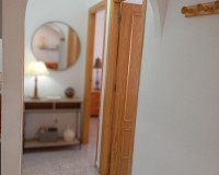 Sale - Apartment / flat - Daya Vieja