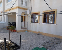 Sale - Apartment / flat - Daya Vieja