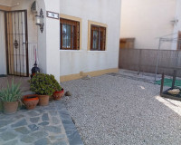 Sale - Apartment / flat - Daya Vieja