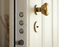 Sale - Apartment / flat - Daya Vieja