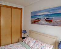 Sale - Apartment / flat - Daya Vieja