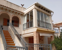 Sale - Apartment / flat - Daya Vieja