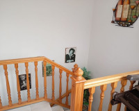 Sale - Apartment / flat - Daya Vieja