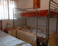 Sale - Apartment / flat - Daya Vieja