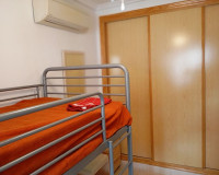 Sale - Apartment / flat - Daya Vieja