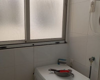 Sale - Apartment / flat - Daya Vieja