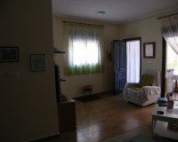 Sale - Apartment / flat - Daya Vieja